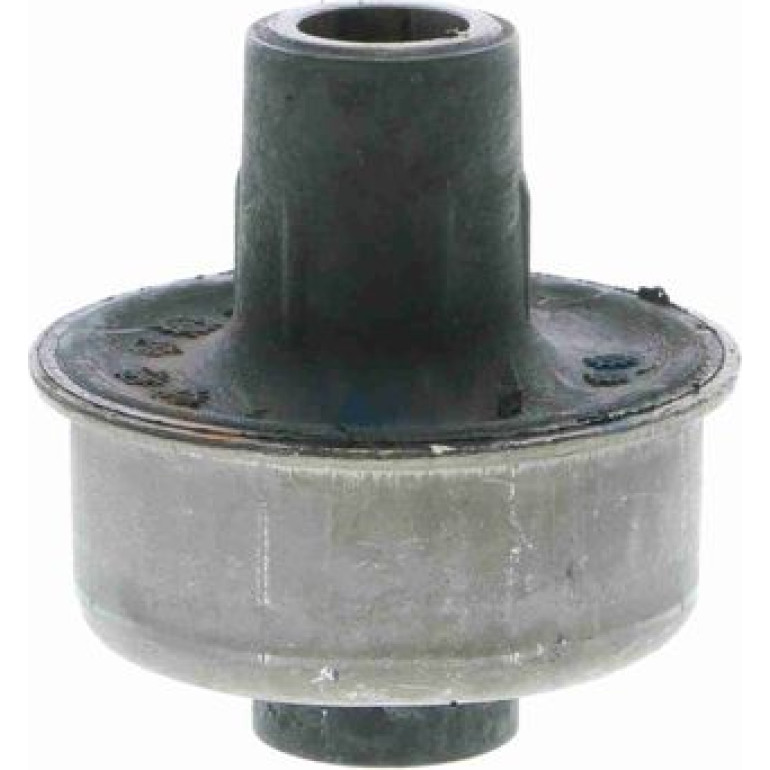 VAICO Lagerung, Lenker V40-7012 VAICO Lagerung, Lenker V40-7012