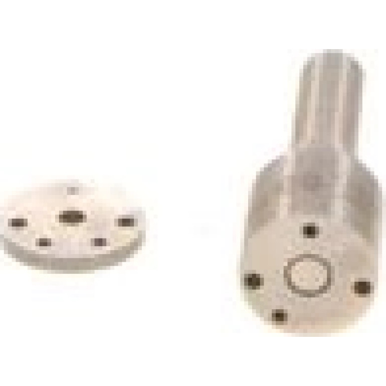 Teilesatz 1417010926 Teilesatz 1417010926