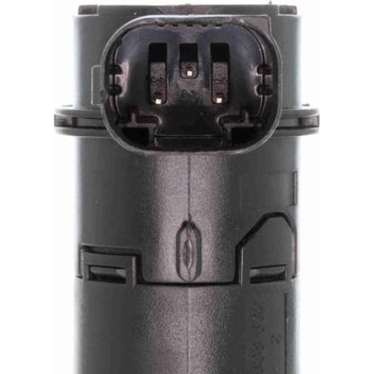 VEMO Sensor, Einparkhilfe V20-72-0035 VEMO Sensor, Einparkhilfe V20-72-0035