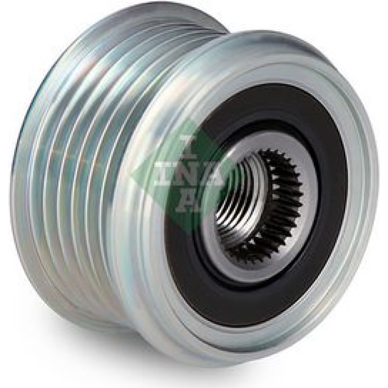 Generatorfreilauf 535 0137 10 Generatorfreilauf 535 0137 10