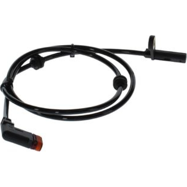 15 403 077 Sensor, Raddrehzahl HA 0 986 594 546 15 403 077 Sensor, Raddrehzahl HA 0 986 594 546