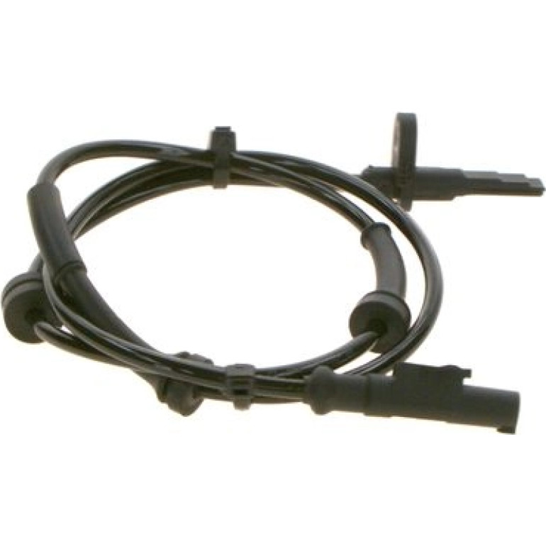41 403 028 Sensor, Raddrehzahl VA 0 265 008 055 41 403 028 Sensor, Raddrehzahl VA 0 265 008 055