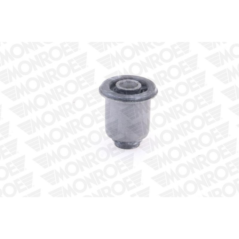 MONROE Lagerung, Lenker L25816 MONROE Lagerung, Lenker L25816