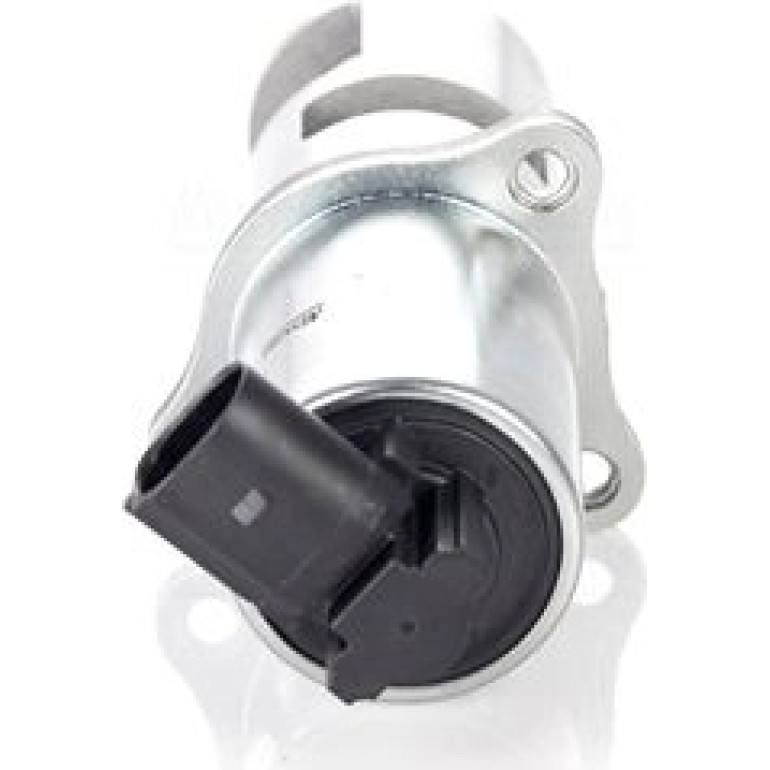 NISSENS Agr-Ventil 98172 NISSENS Agr-Ventil 98172