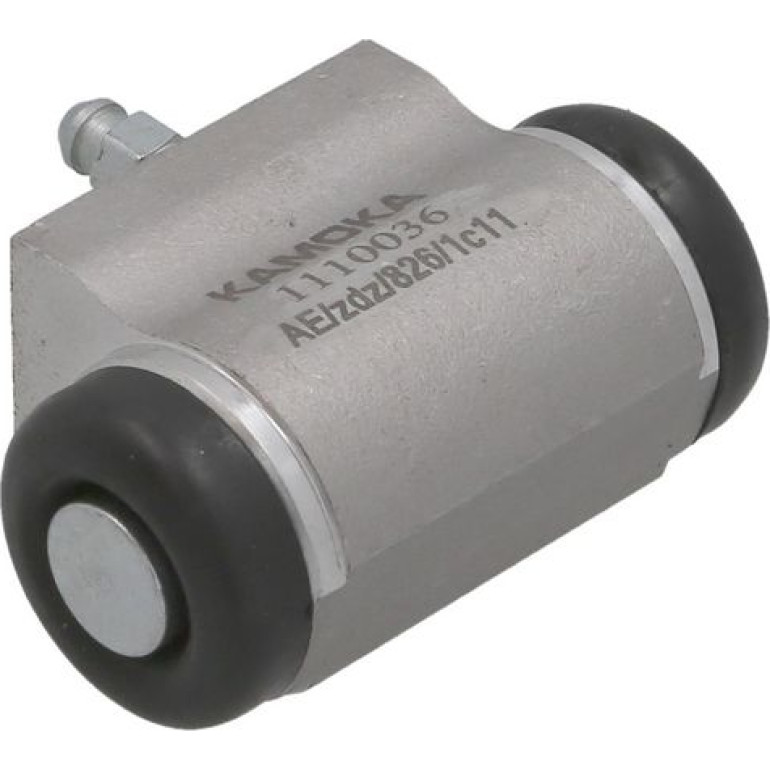 KAMOKA Radbremszylinder 1110036 KAMOKA Radbremszylinder 1110036