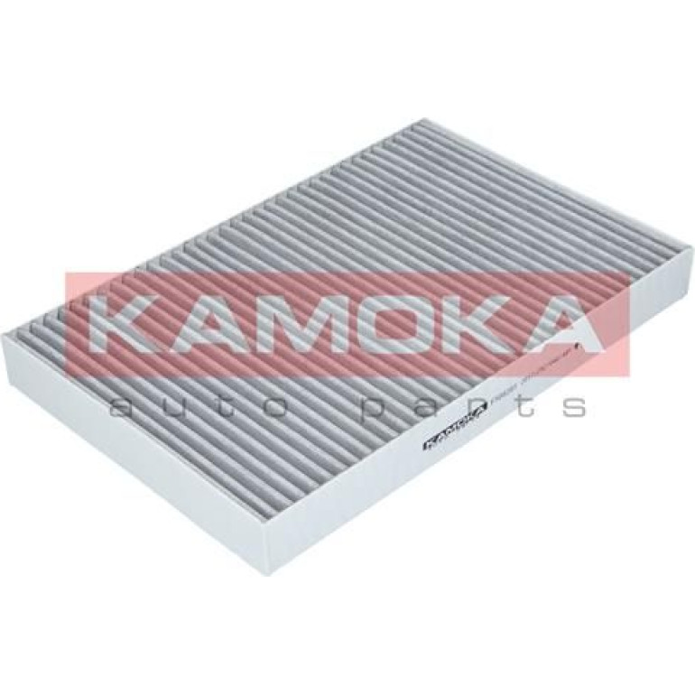 KAMOKA Filter, Innenraumluft F508201 KAMOKA Filter, Innenraumluft F508201