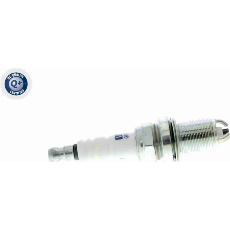 VEMO Zündkerze V99-75-0007 VEMO Zündkerze V99-75-0007