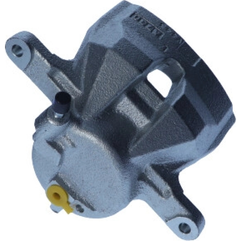 Bremssattel 82-1179 Bremssattel 82-1179