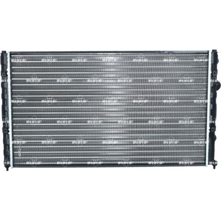 Kühler, Motorkühlung 58093 Kühler, Motorkühlung 58093