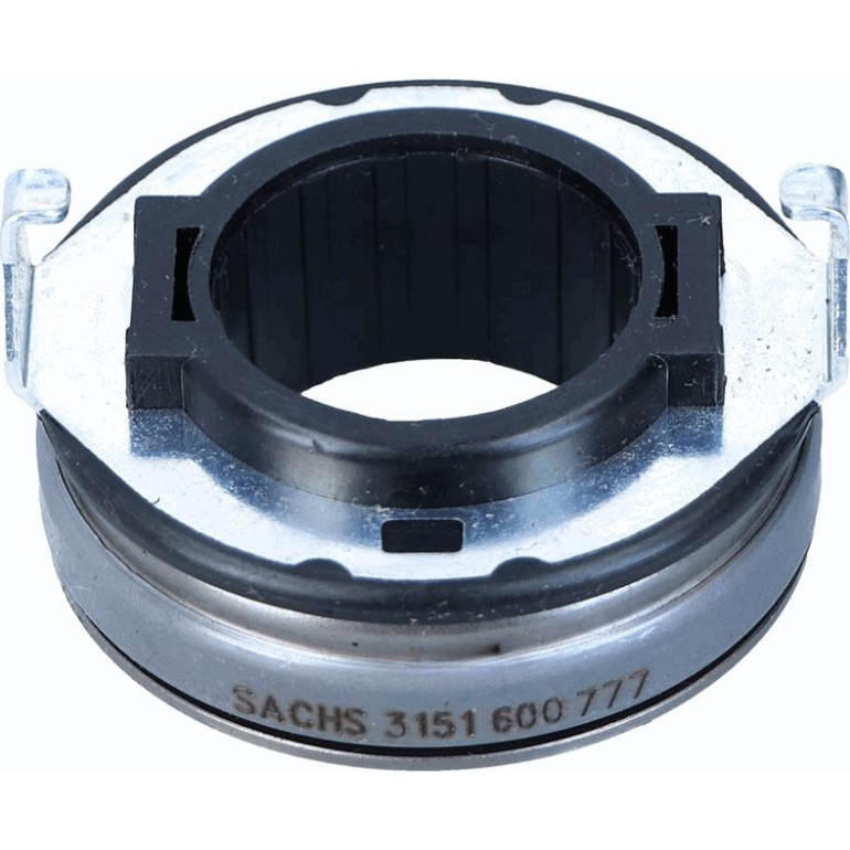 SACHS Kupplungssatz 3000 954 494 SACHS Kupplungssatz 3000 954 494
