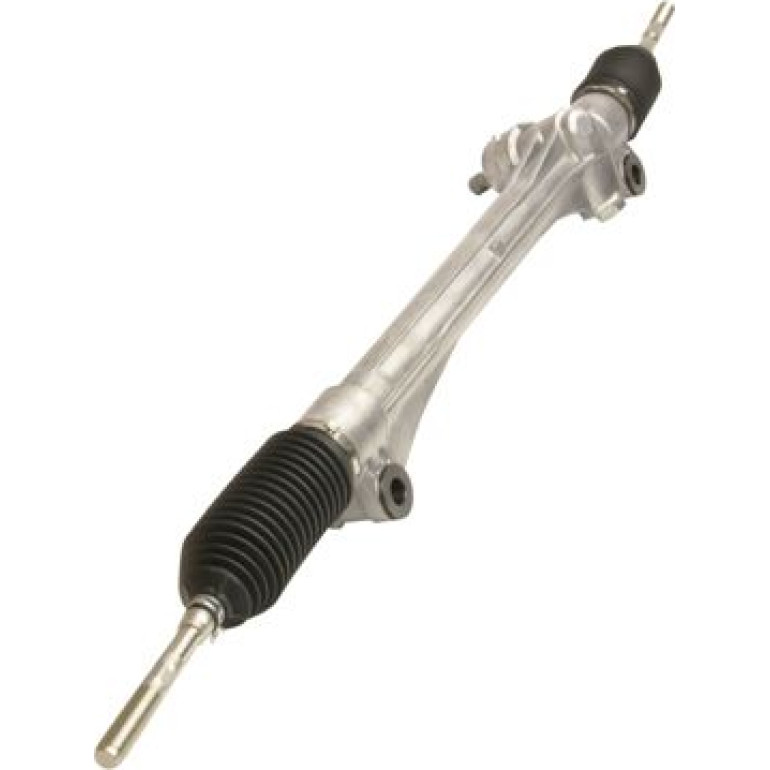 MAXGEAR Lenkgetriebe 72-4755