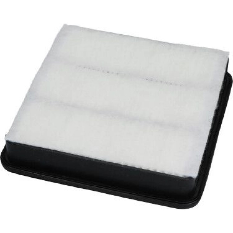 AMC Luftfilter PKW MA-4614 AMC Luftfilter PKW MA-4614