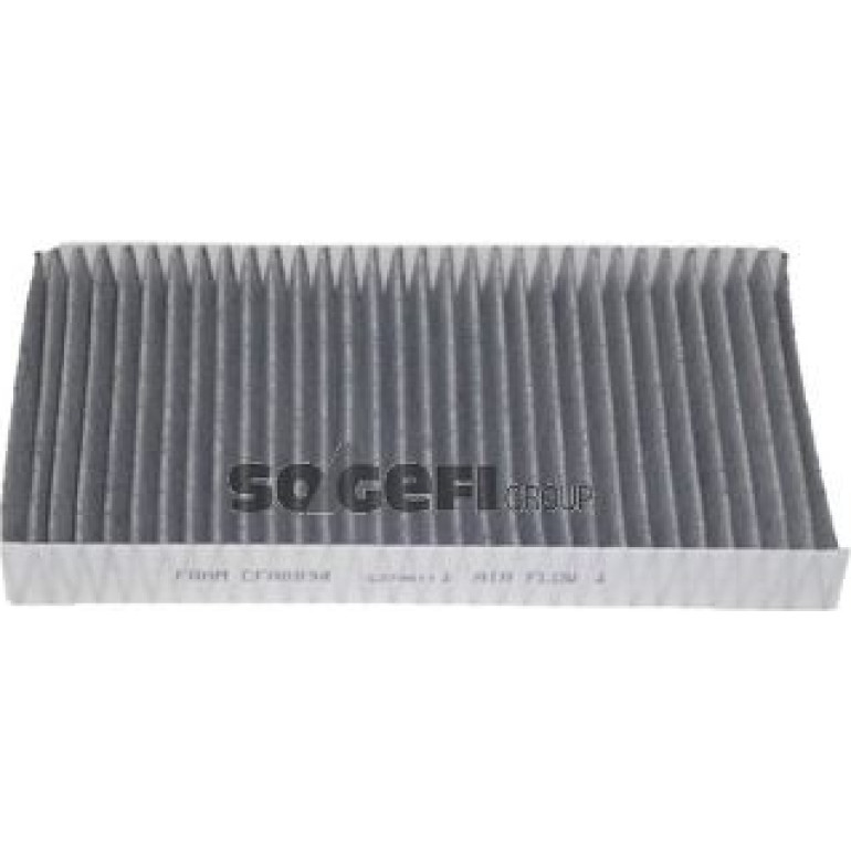 FRAM Innenraumfilter CFA8894 FRAM Innenraumfilter CFA8894