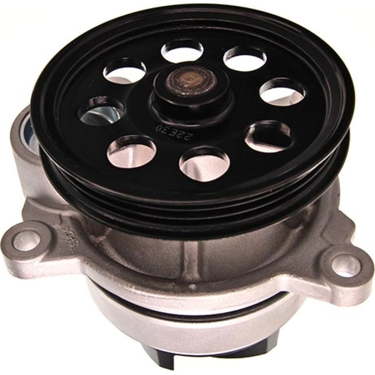 Wasserpumpe Ford Transit 2.0 Ecoblue 15 2540900