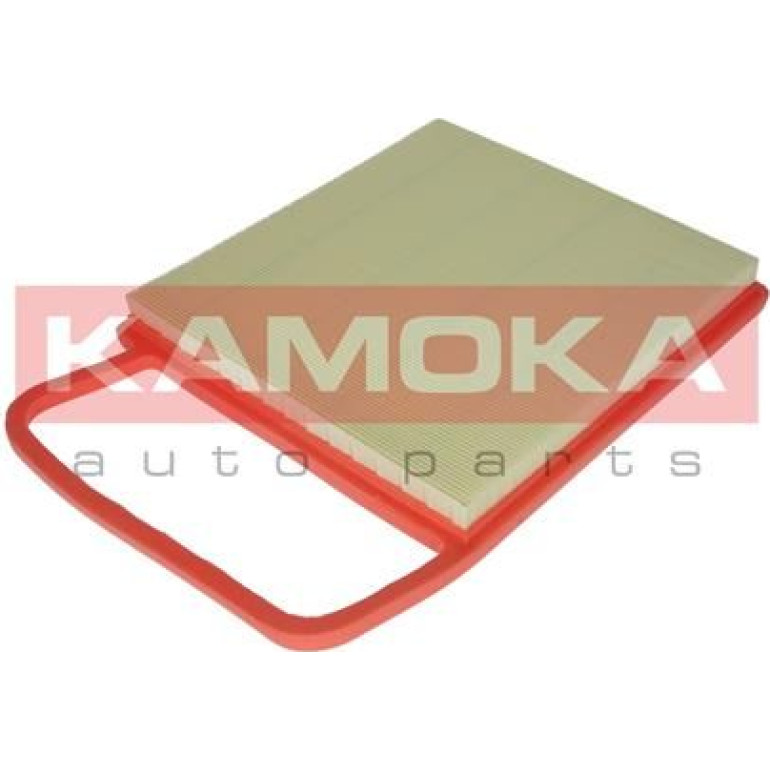 KAMOKA Luftfilter F233501 KAMOKA Luftfilter F233501