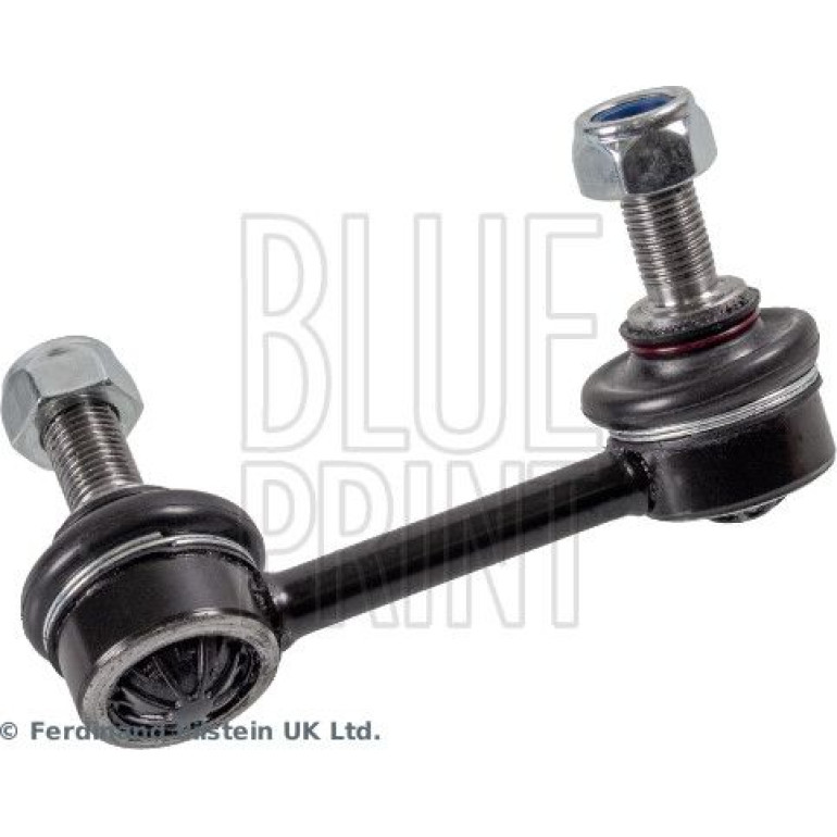 BluePrint Stabilisatorstange ADG085117