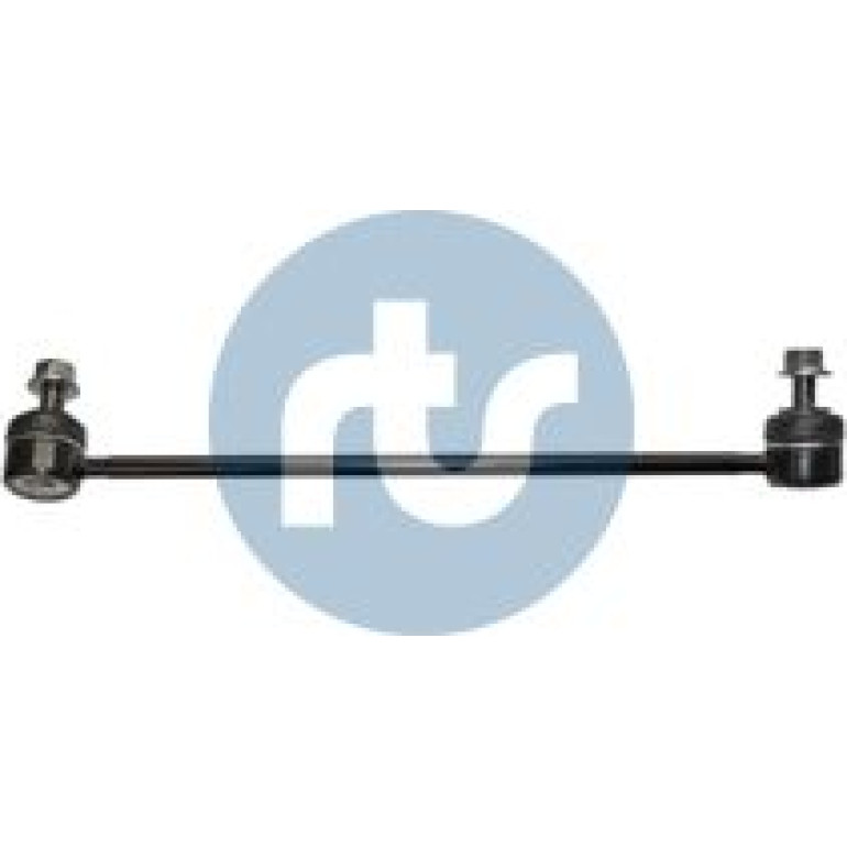 RTS Stabilisatorstange 97-09591-2 RTS Stabilisatorstange 97-09591-2