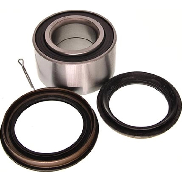 Radlagersatz 33-0240 Radlagersatz 33-0240