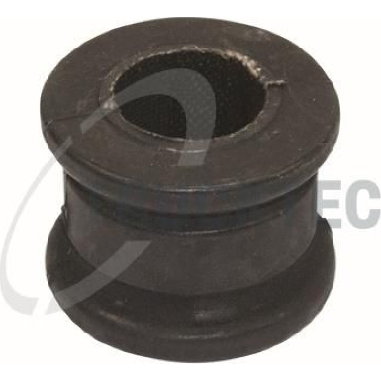 TRUCKTEC AUTOMOTIVE Lagerung des Stabilisators 02.30.262 TRUCKTEC AUTOMOTIVE Lagerung des Stabilisators 02.30.262