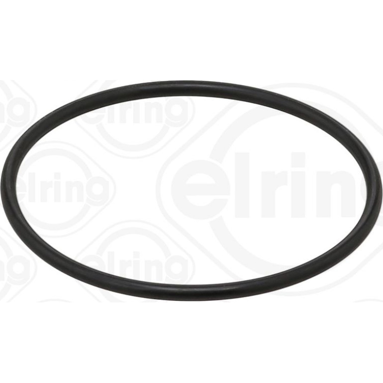 Dichtring, Unterdruckpumpe 702.358 Dichtring, Unterdruckpumpe 702.358