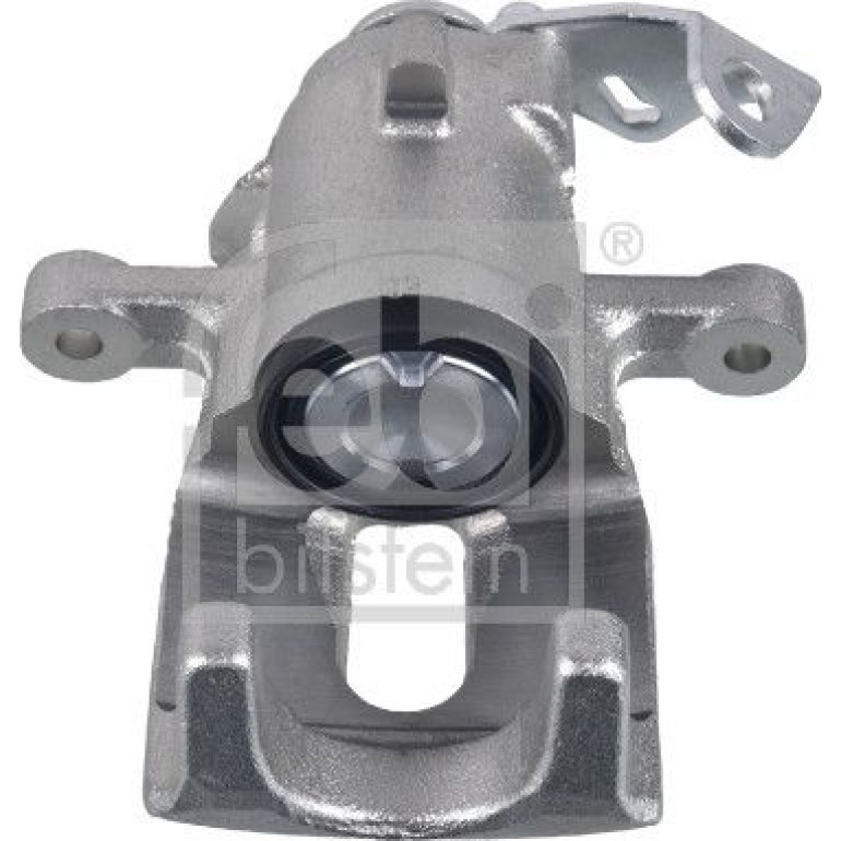 FEBI BILSTEIN Bremssattel 179455 FEBI BILSTEIN Bremssattel 179455