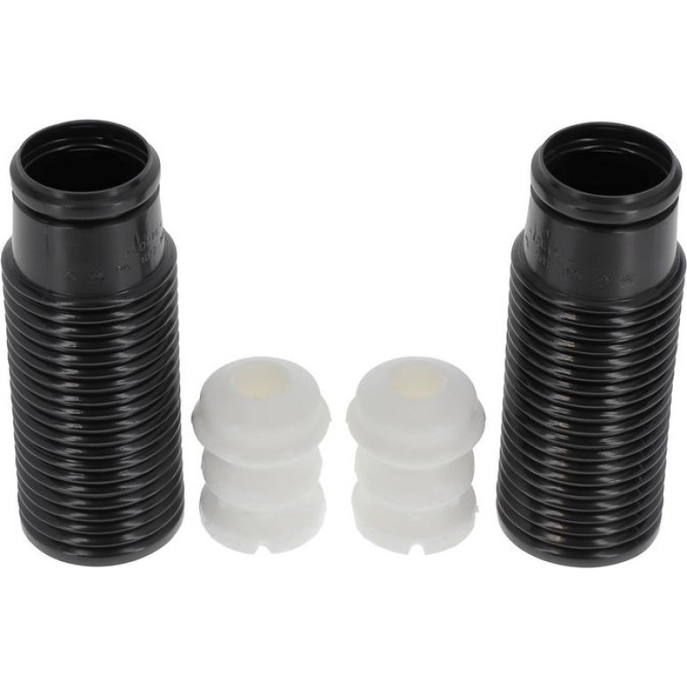 Protection Kit-Staubschutzsatz VA PK022 Protection Kit-Staubschutzsatz VA PK022