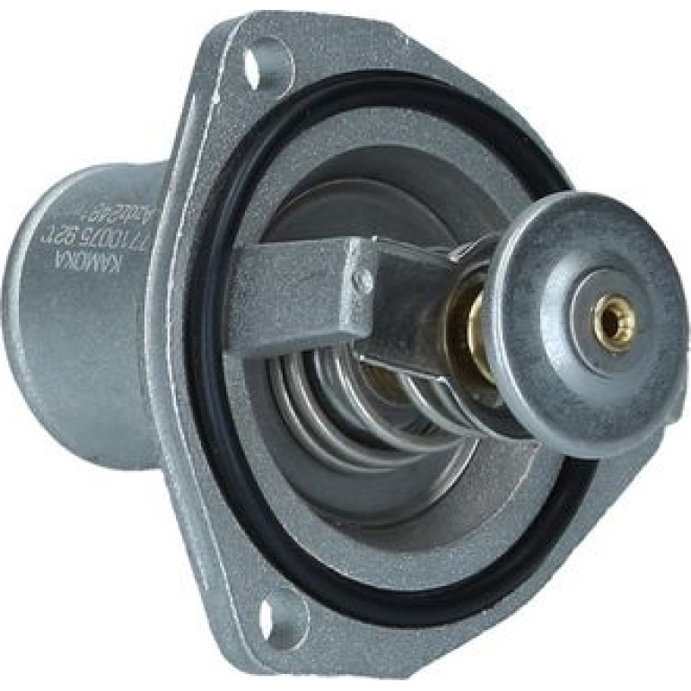 KAMOKA Thermostatgehäuse 7710075 KAMOKA Thermostatgehäuse 7710075