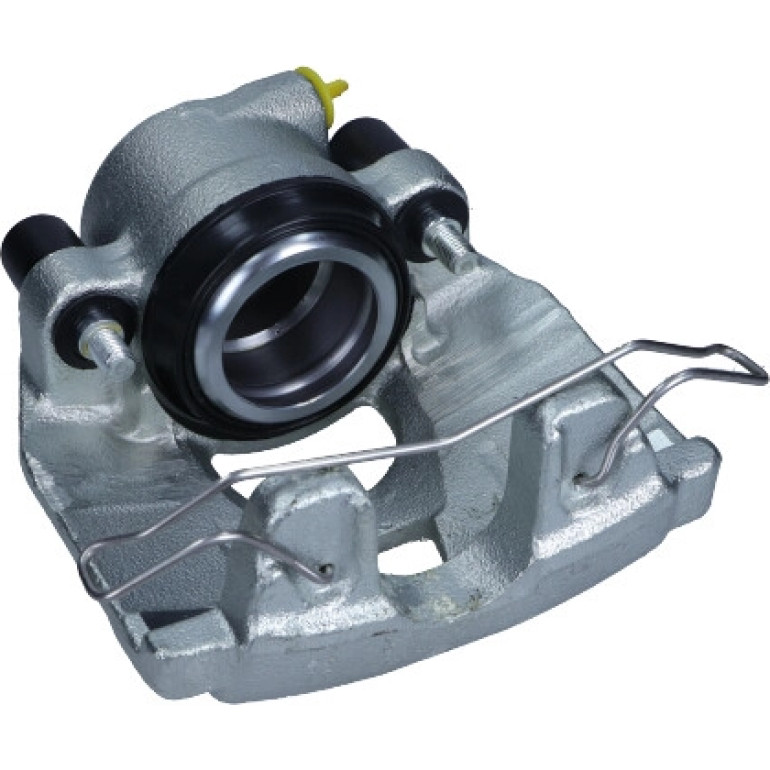 Maxgear 82-0575 Bremssattel Maxgear 82-0575 Bremssattel