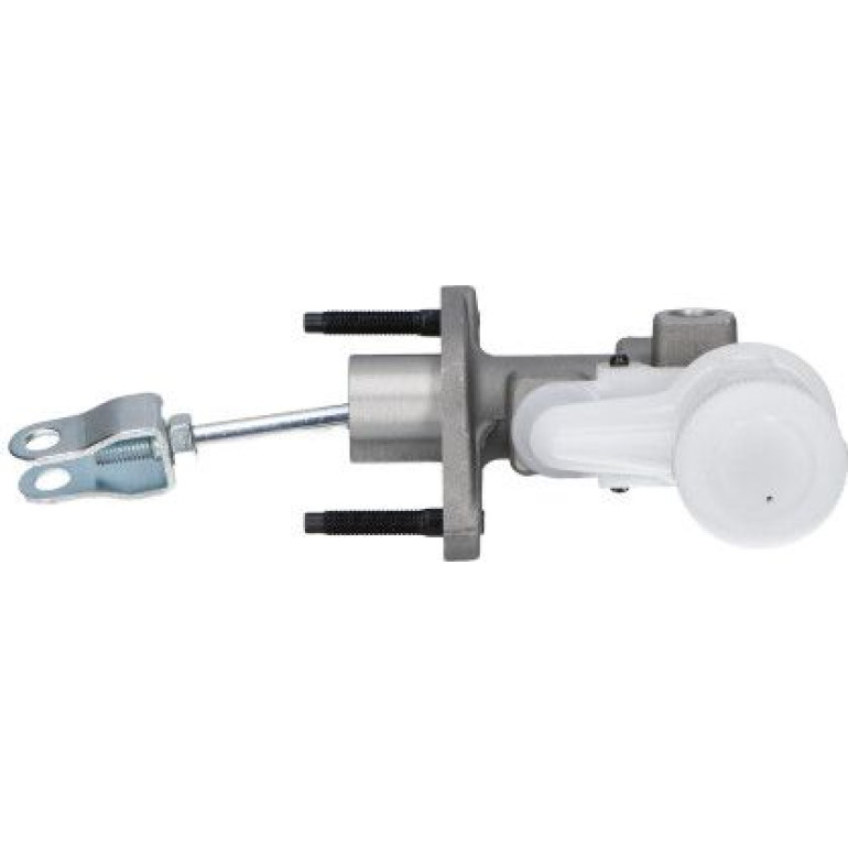 Geberzylinder, Kupplung CMC-1502 Geberzylinder, Kupplung CMC-1502
