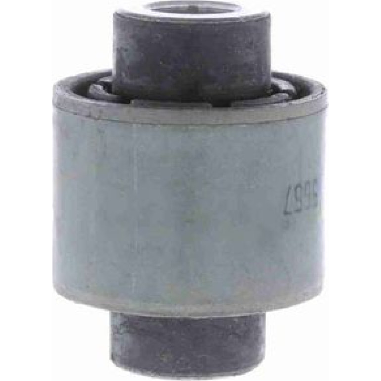 VAICO Lagerung, Lenker V10-1454 VAICO Lagerung, Lenker V10-1454