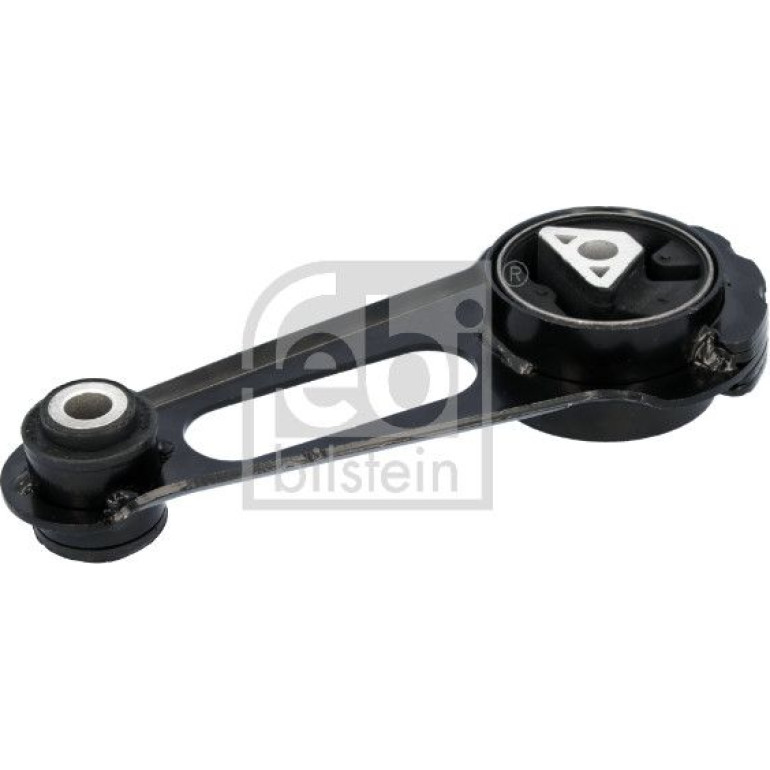 FEBI BILSTEIN Lagerung, Motor 184215 FEBI BILSTEIN Lagerung, Motor 184215