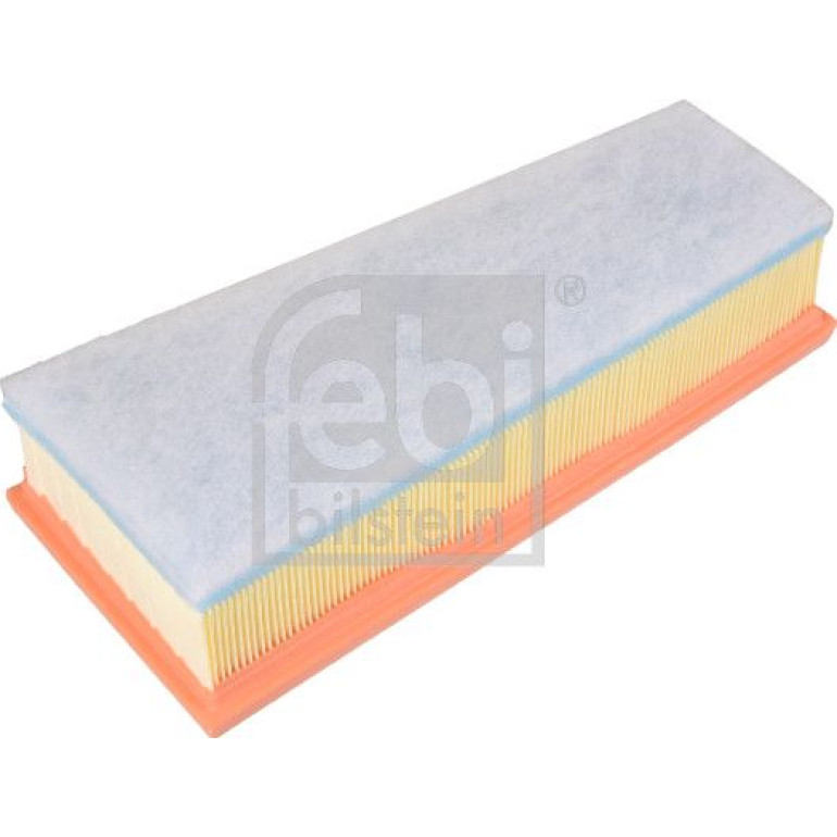 FEBI BILSTEIN Luftfilter 172765 FEBI BILSTEIN Luftfilter 172765