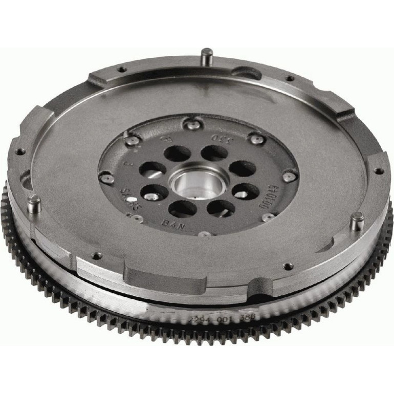 SACHS Schwungrad 2294 001 388 SACHS Schwungrad 2294 001 388