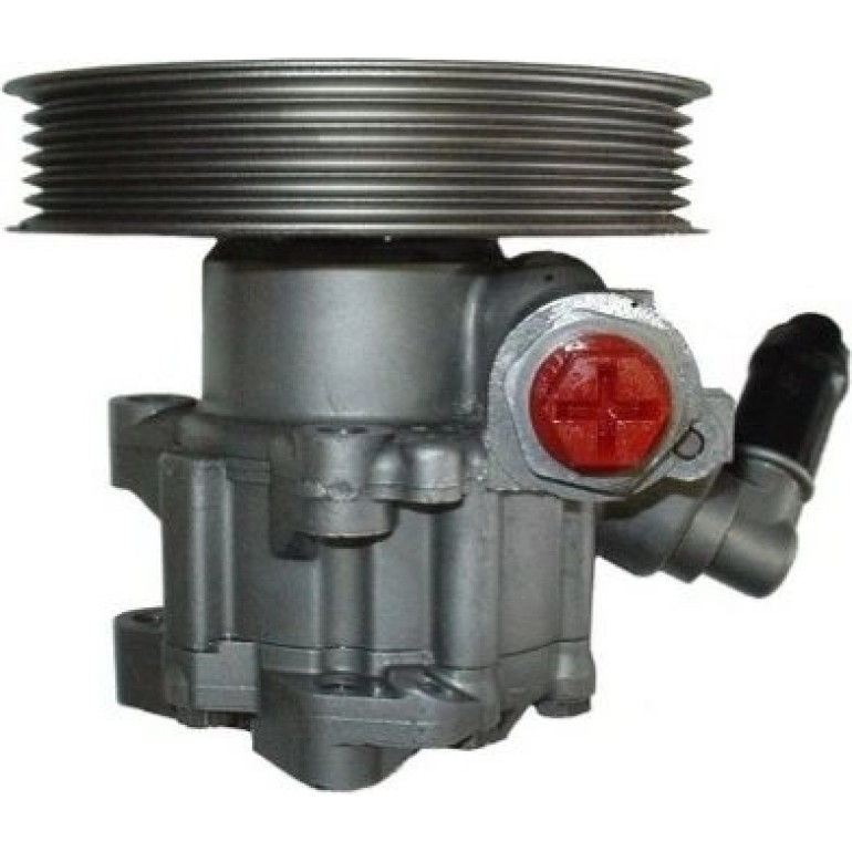 SPIDAN Hydraulikpumpe 54285 SPIDAN Hydraulikpumpe 54285