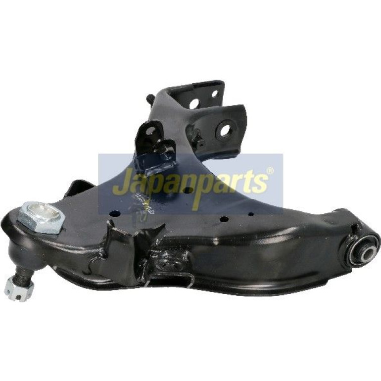 Lenker, Radaufhängung BS-148R Lenker, Radaufhängung BS-148R