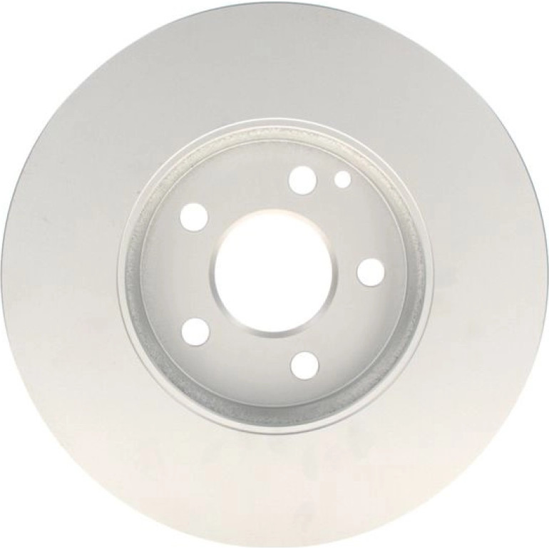 Bremsscheibe VA 0 986 479 333 Bremsscheibe VA 0 986 479 333