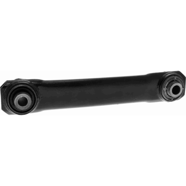 VAICO Lagerung, Lenker V40-1863 VAICO Lagerung, Lenker V40-1863