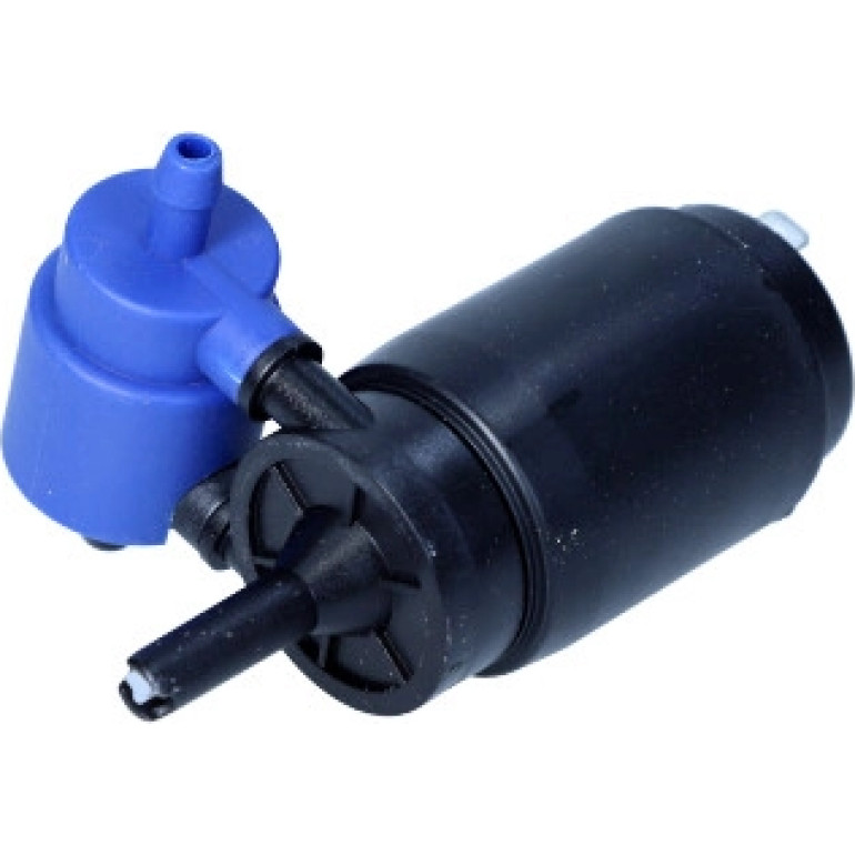 Maxgear 103443CN5 Waschwasserpumpe, Scheibenrein 45-0006