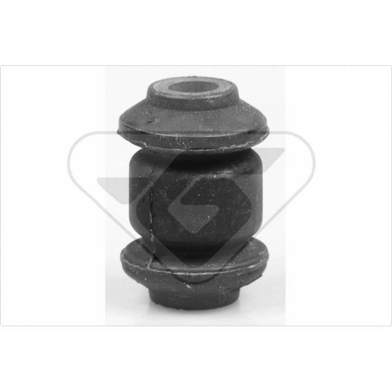 HUTCHINSON Lagerung, Lenker 597095 HUTCHINSON Lagerung, Lenker 597095