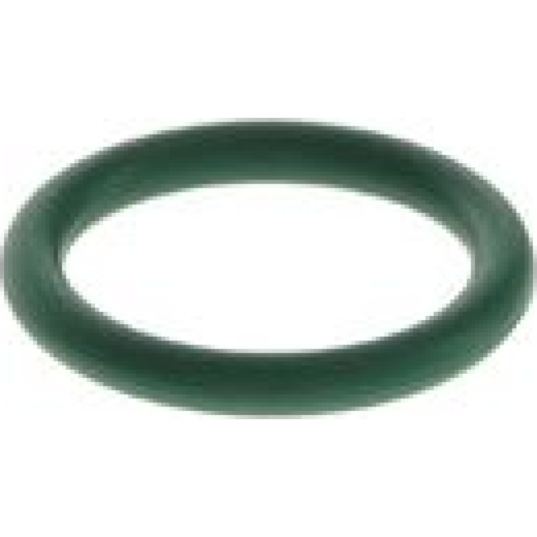 Gummiring 1280210800 Gummiring 1280210800
