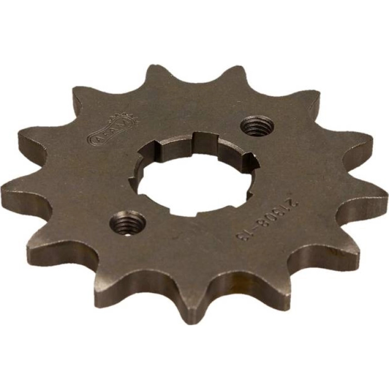 AFAM Ritzel 13 Zähne 21308-13 AFAM Ritzel 13 Zähne 21308-13