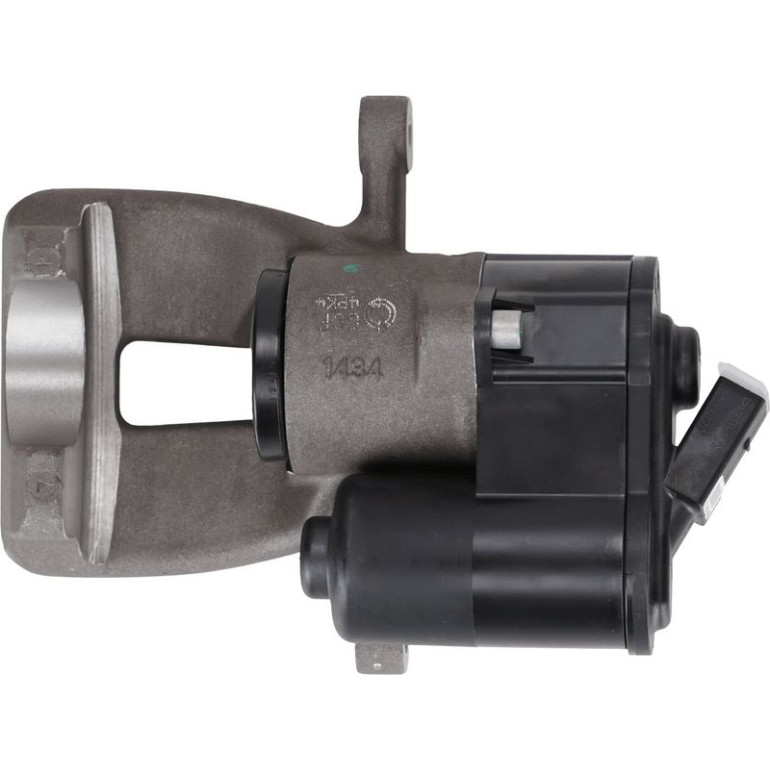 Tauschbremssattel EPB HA re BHN358E Tauschbremssattel EPB HA re BHN358E