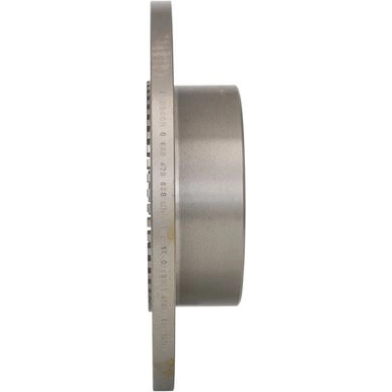 Bremsscheibe HA 0 986 479 638