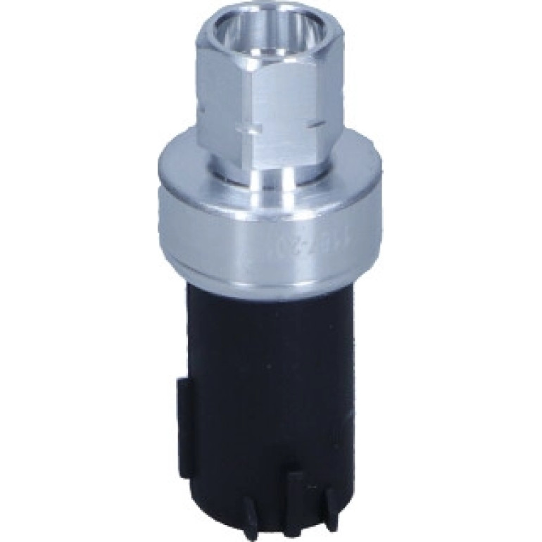 Maxgear AC130054 Druckschalter, Klimaanlage Maxgear AC130054 Druckschalter, Klimaanlage
