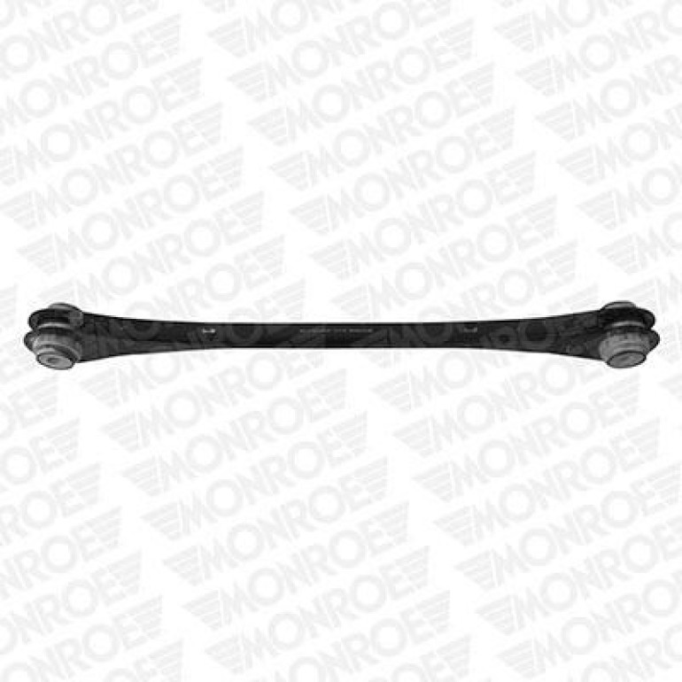 MONROE Lenker, Radaufhängung L11A16 MONROE Lenker, Radaufhängung L11A16