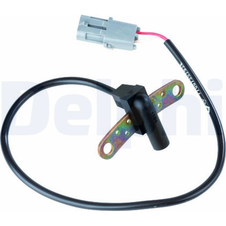 DELPHI DELPHI SS10757-12B1 DELPHI DELPHI SS10757-12B1