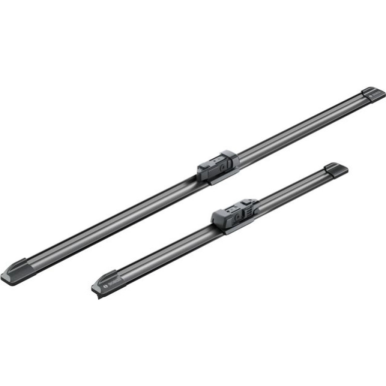 Bosch Scheibenwischer Aerotwin A420S 3397007420 Bosch Scheibenwischer Aerotwin A420S 3397007420