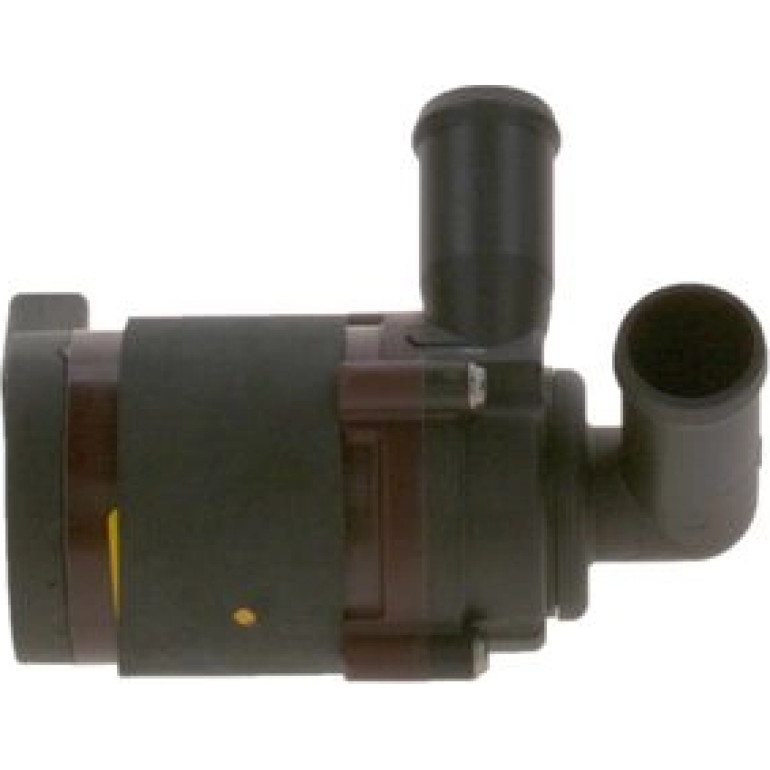 Elektro-Wasserpumpe 0 986 338 400 Elektro-Wasserpumpe 0 986 338 400