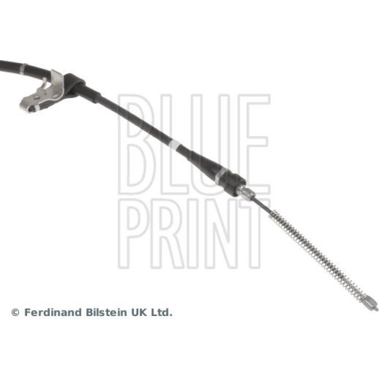 Seilzug, Feststellbremse Suzuki T. Ignis 1.3-1.5 00- Pr ADK84662 Seilzug, Feststellbremse Suzuki T. Ignis 1.3-1.5 00- Pr ADK84662