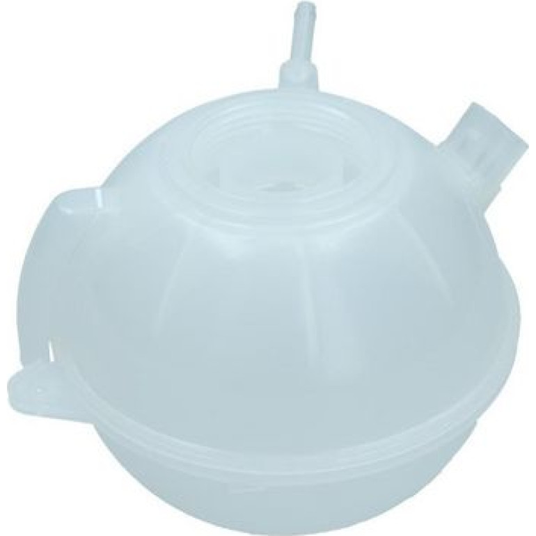 KAMOKA Ausgleichsbehälter, Kühlmittel 7720012